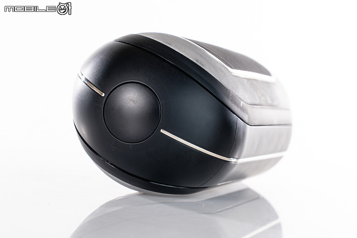 TENGA FLIP 0 GRAVITY ELECTRONIC VIBRATION|雙核心震動好興奮!
