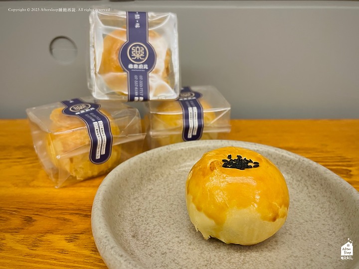 點我看大圖 高雄前金|蘼樂餐酒 LEE’S GARDEN WINE BAR_高雄漢神百貨內推薦餐酒館