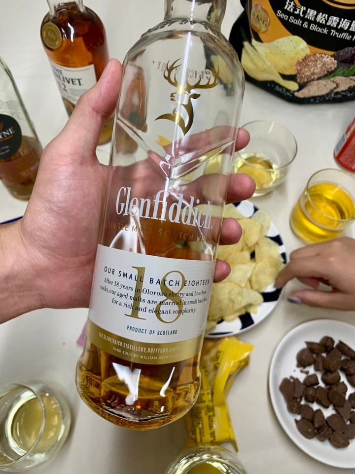 雙10國慶暢飲暢聊好嗨桑