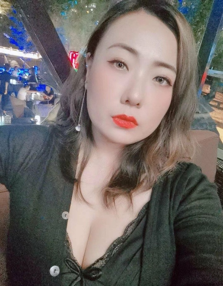 求資源，