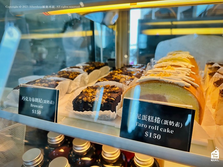 屏東東港｜海上教堂咖啡MARITIME BUILDING CAFÉ＿大鵬灣超美打卡景點