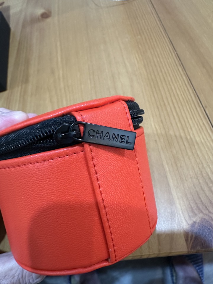 「開箱」 CHANEL J12 CALIBER 12.2 機芯腕錶