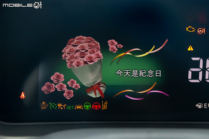 Toyota Yaris Cross 試駕報導｜空間出色五育均衡，年販兩萬台的國產 CUV 新霸主報到！