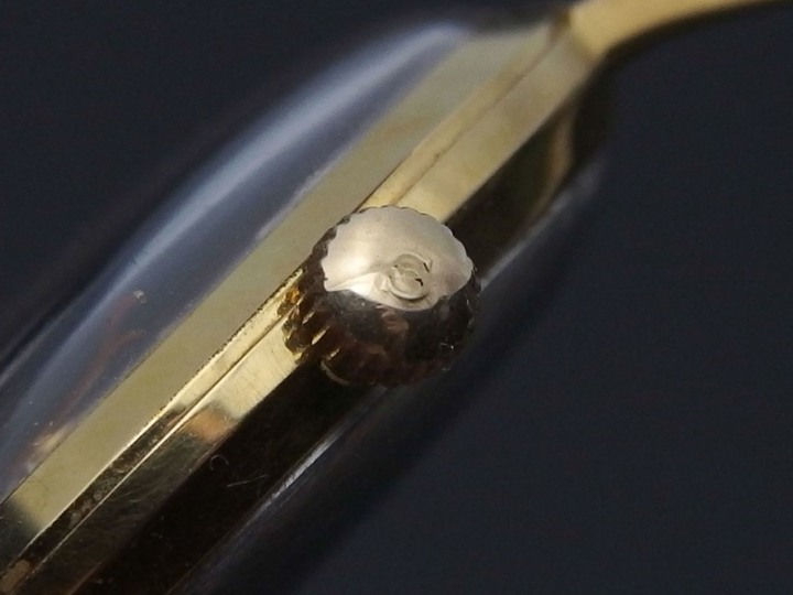 自娛玩修錶 - 原點(之二): Seiko精工Laurel桂冠手上鏈老錶 (cal. "Seiko Laurel")