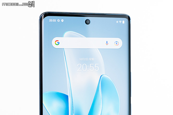 vivo V29 5G體驗｜柔光環進化的人像特化中階機！