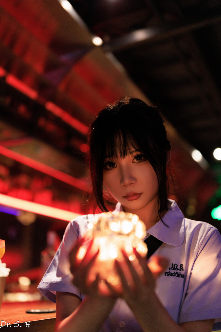 貴婦泡泡浴下午茶+小師妹+在逃女學生