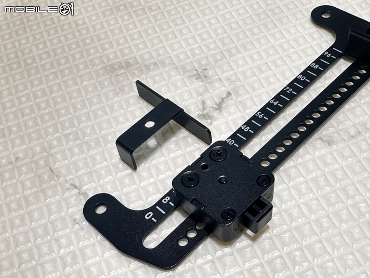 XL號全景機殼 聯力 O11 Dynamic EVO XL