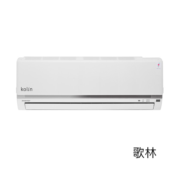 還有哪些品牌也都是國際貼牌的啊？