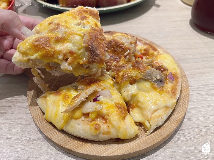 點我看大圖 台東市區|荳荳阿稼早午餐_體育場附近高CP值早餐
