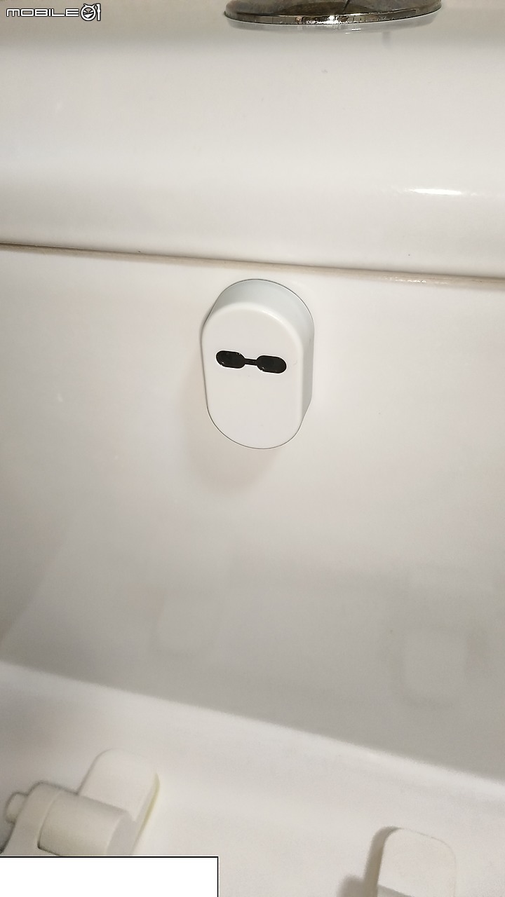 馬桶自動沖水器分享，懶人必備