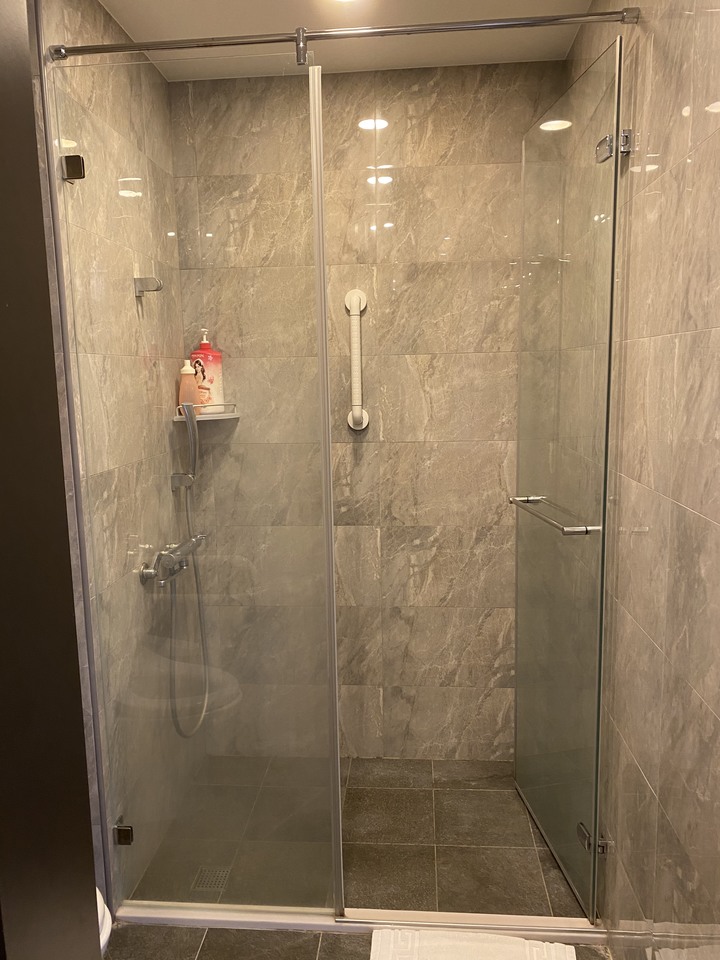 點我看大圖 台中澄清產後護理之家-分享文章