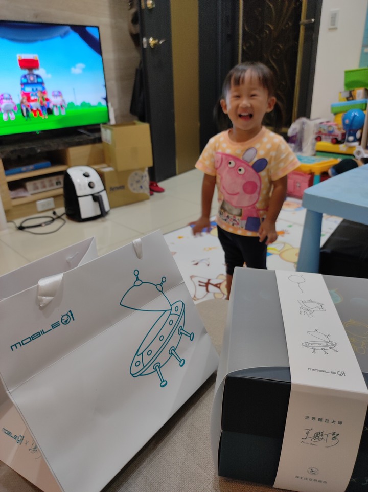2023秋,台中,小小孩的騎旅,時代騎輪節^_^