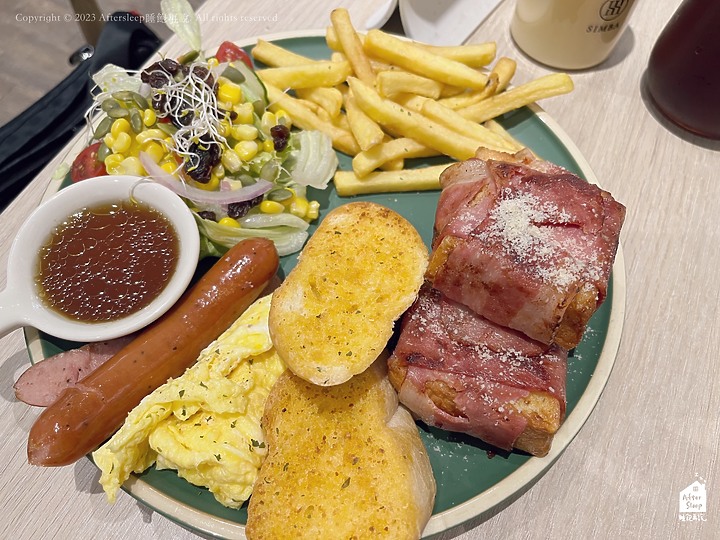 點我看大圖 台東市區|荳荳阿稼早午餐_體育場附近高CP值早餐