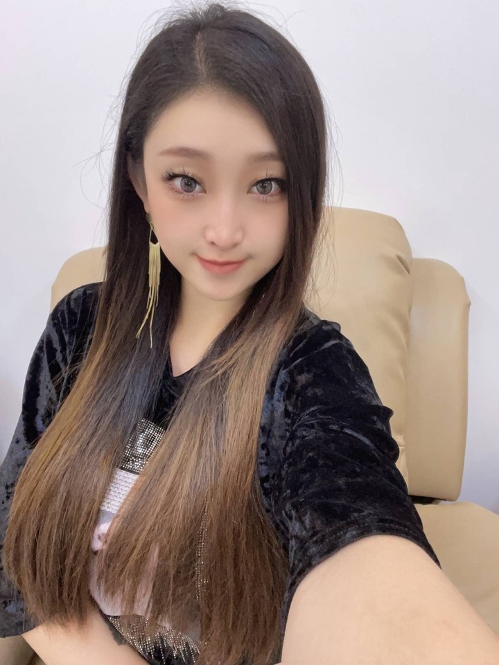 港股詐騙