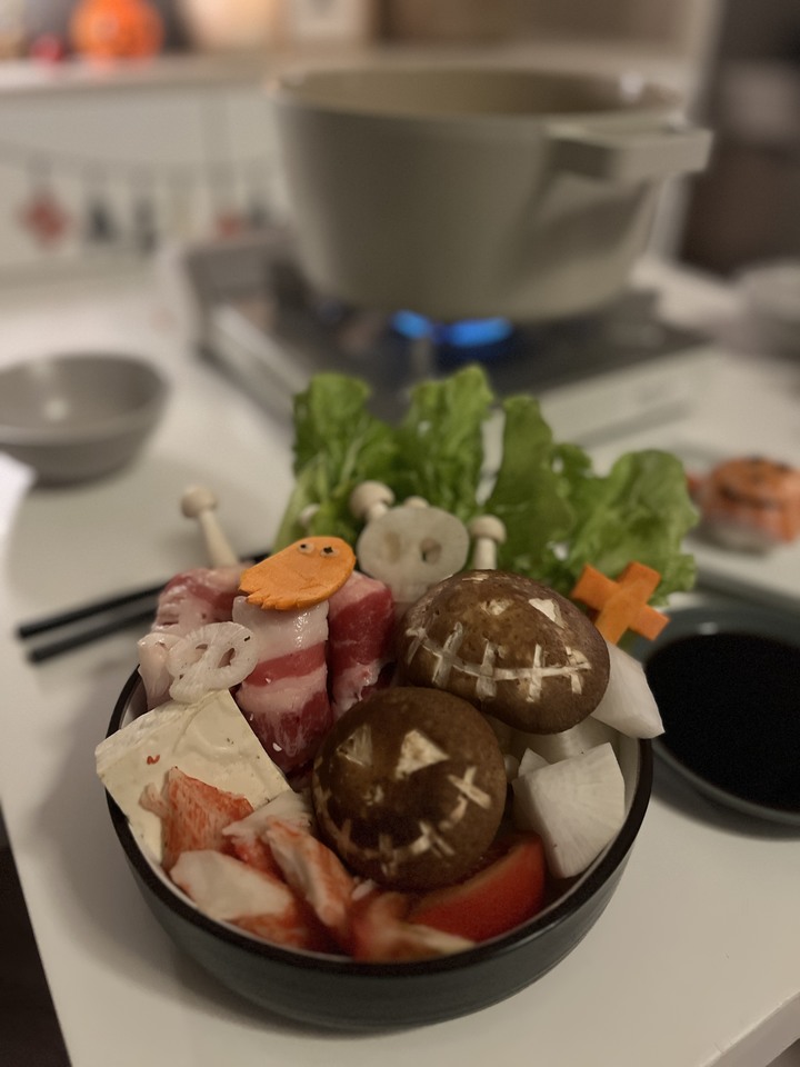 『開箱』24坪北歐風小宅裝潢心得分享~