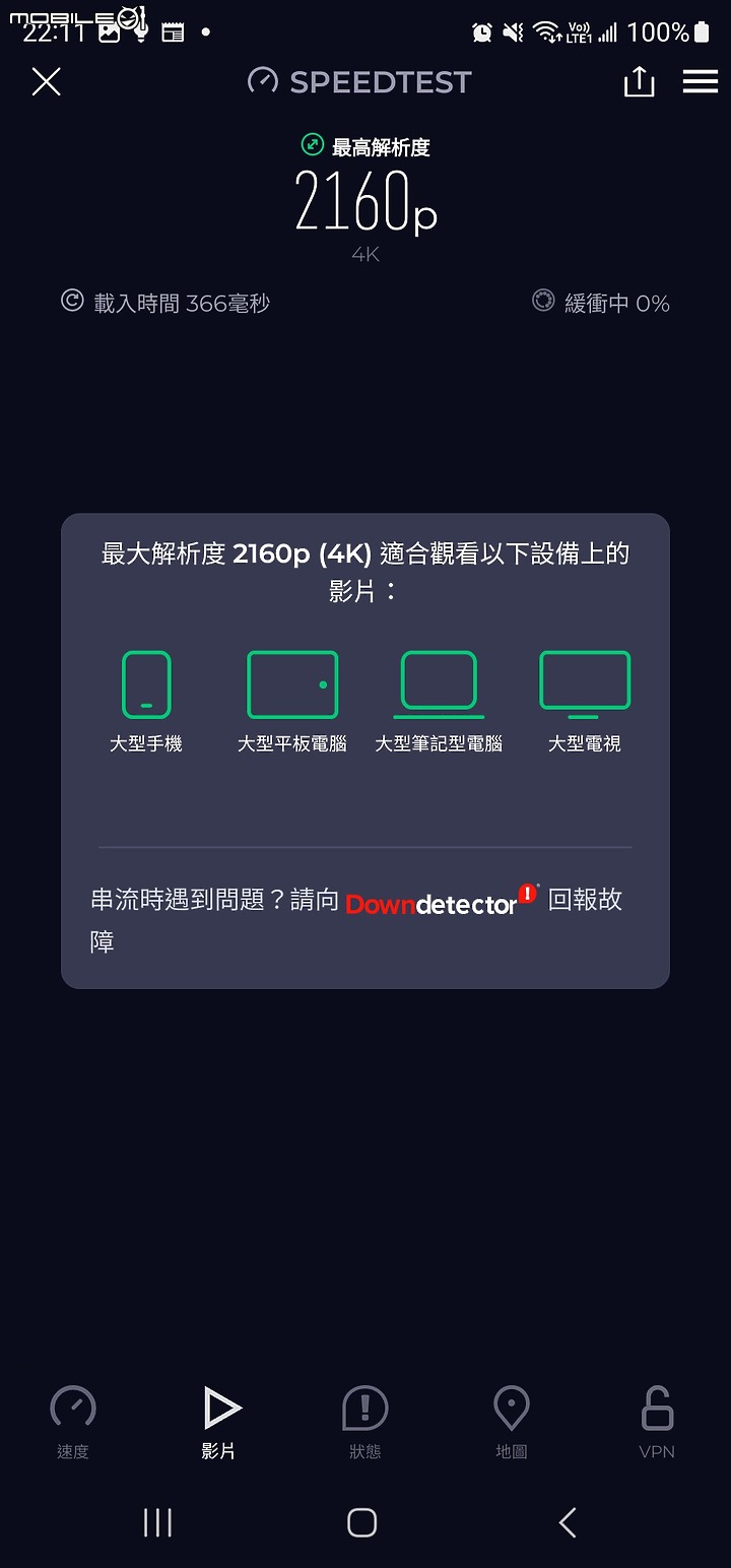 【台北漢來大飯店試營運】第一天10/07搶先入住