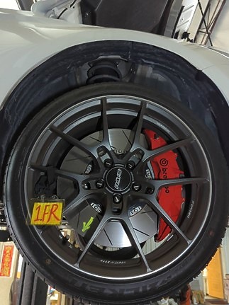 2020ALTIMA底盤防鏽隔音+輪拱防鏽隔音+四門隔音體驗