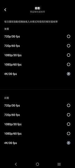 vivo V29 5G體驗｜柔光環進化的人像特化中階機！