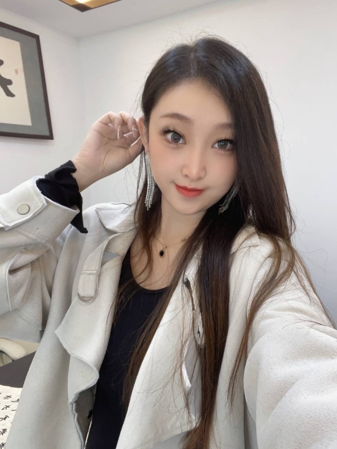 港股詐騙