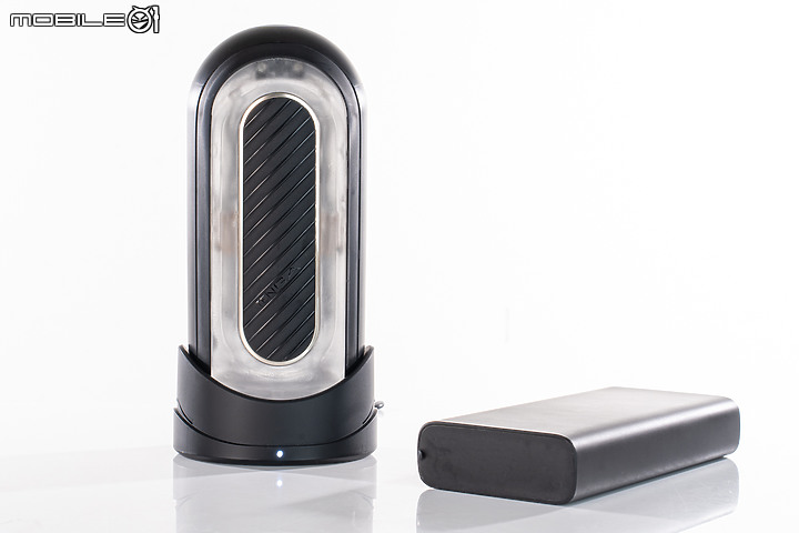 TENGA FLIP 0 GRAVITY ELECTRONIC VIBRATION|雙核心震動好興奮!
