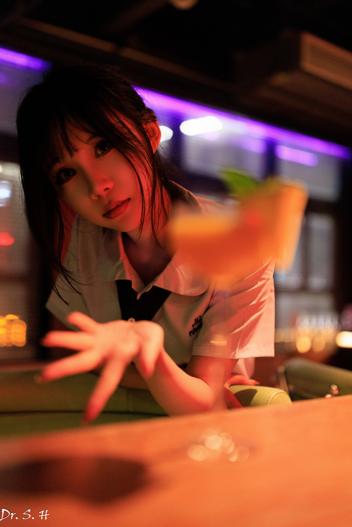貴婦泡泡浴下午茶+小師妹+在逃女學生