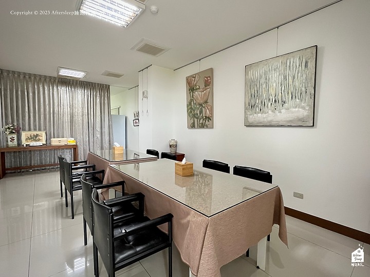 屏東長治｜蘇蔡農場餐廳＿新鮮食材自產自銷／農科內休閒餐廳