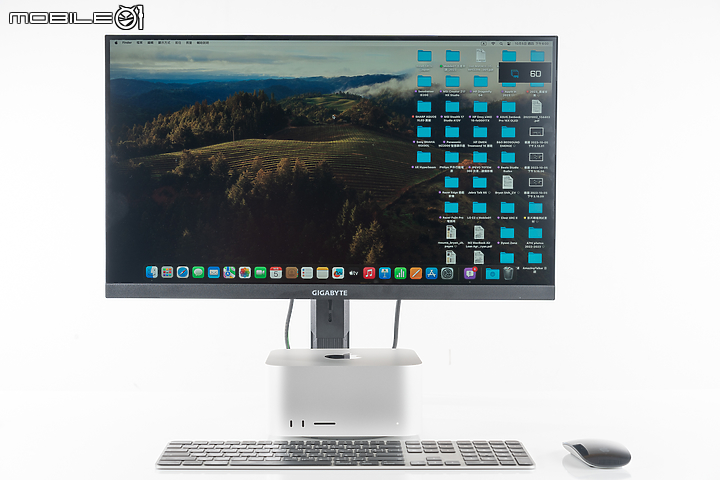 Apple Mac 系列遊戲體驗｜macOS Sonoma 遊戲模式真能提升遊戲體驗？！