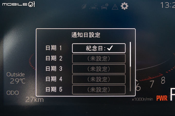 Toyota Yaris Cross 試駕報導｜空間出色五育均衡，年販兩萬台的國產 CUV 新霸主報到！