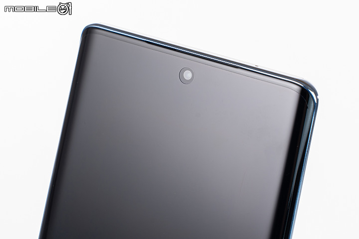 vivo V29 5G體驗｜柔光環進化的人像特化中階機！