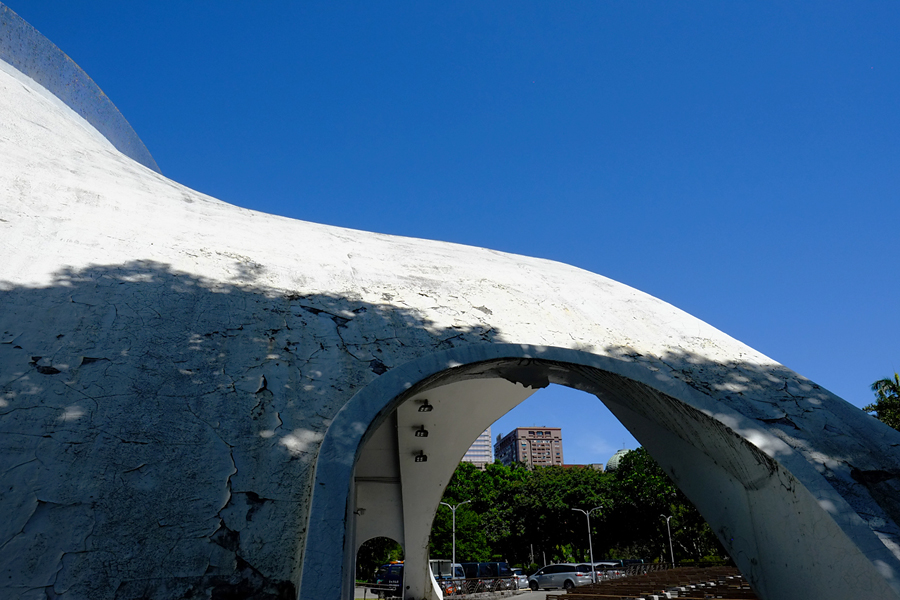 點我看大圖 Hi~ 台北 好久不見 Fuji X-Pro1 & XF 16mm F1.4