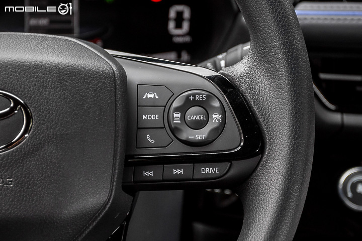 Toyota Yaris Cross 試駕報導｜空間出色五育均衡，年販兩萬台的國產 CUV 新霸主報到！
