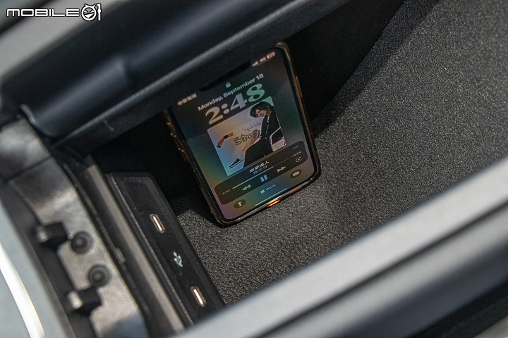 Mercedes-Benz CLA 200 Coupe 小改款試駕|不是只有顏值能說嘴!
