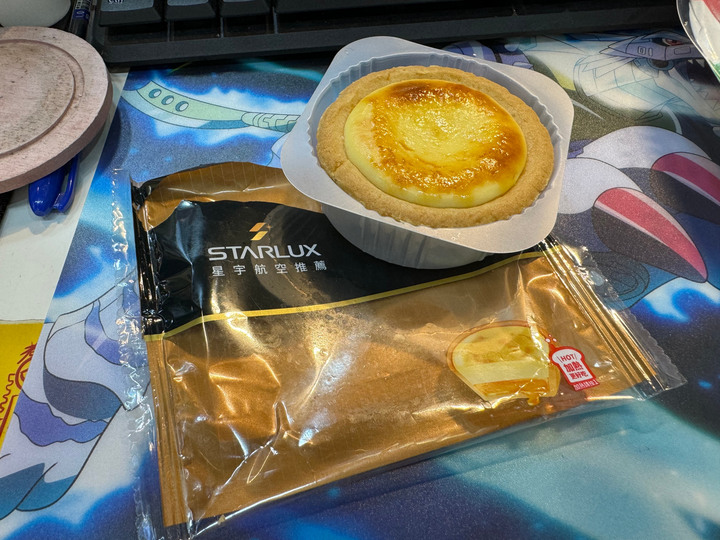 P60Pro照片分享+對比15Pro Max