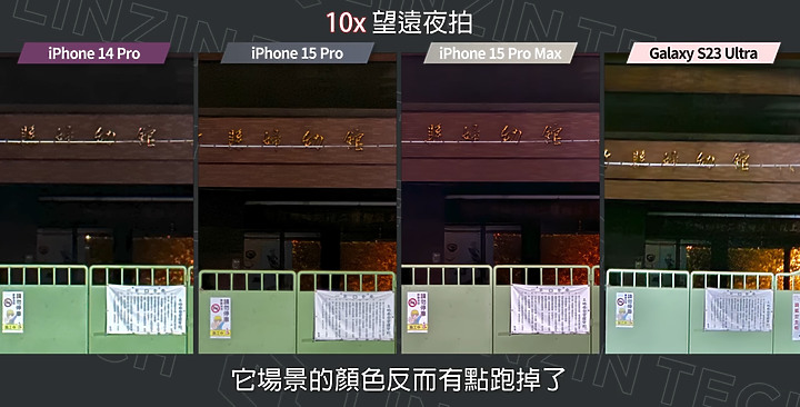 點我看大圖
