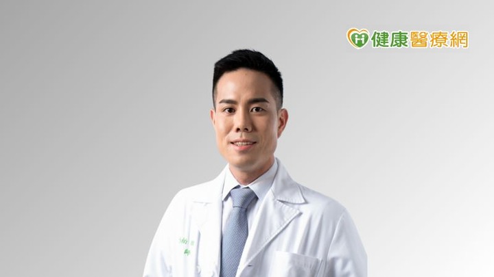 轉移性三陰性乳癌用藥受限新一代Trop-2抗體藥物複合體填補缺憾