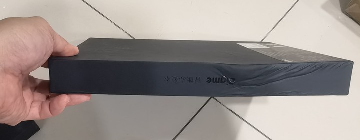 超爛的鑫豐(鋒)集運