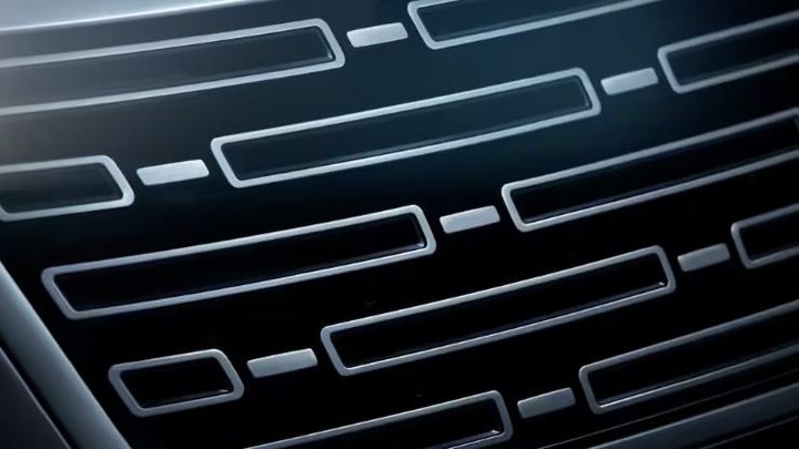 2024 Range Rover Velar 正式售價