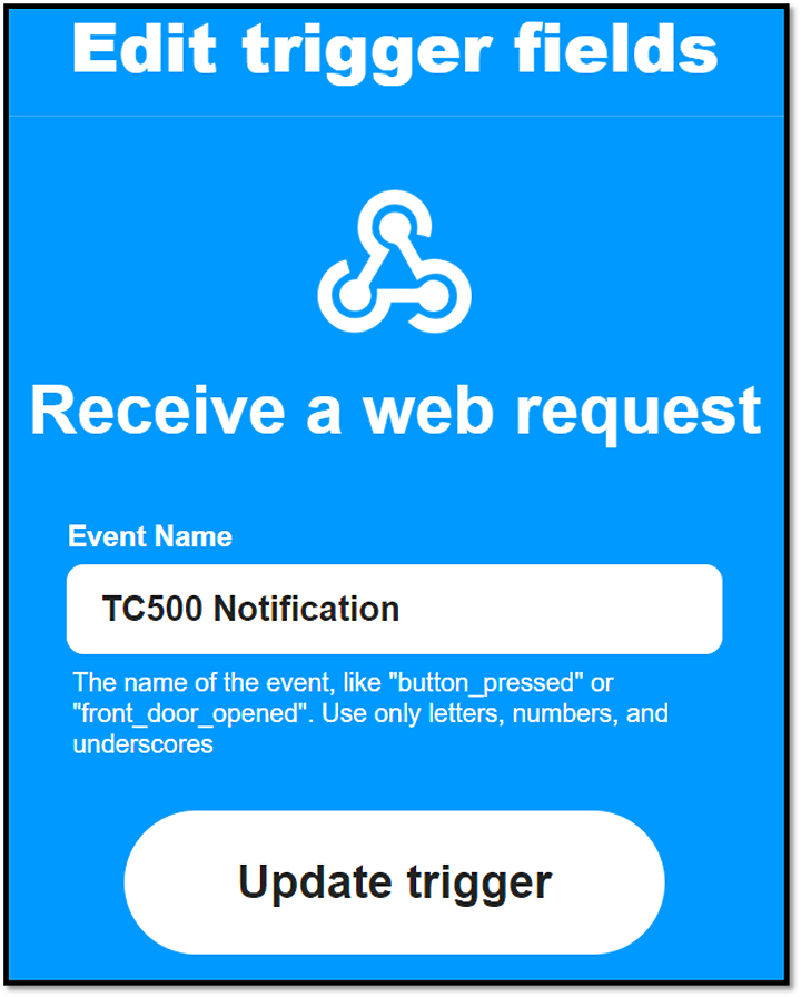 點我看大圖 關於我家的智慧監控 群暉 Synology TC500 開箱(下)