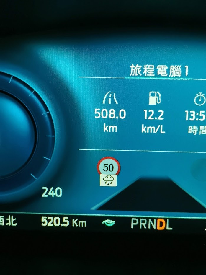 點我看大圖