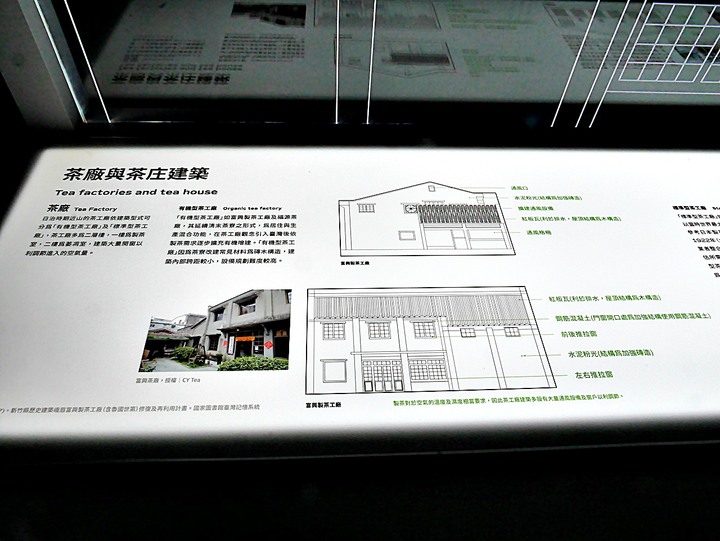臺灣客家茶文化館、太平紅橋、龍潭大池、鍾肇政文學生活園區、武德殿 — 茶鄉龍潭一日行旅，外掛香噴噴的炸全雞配涼麵