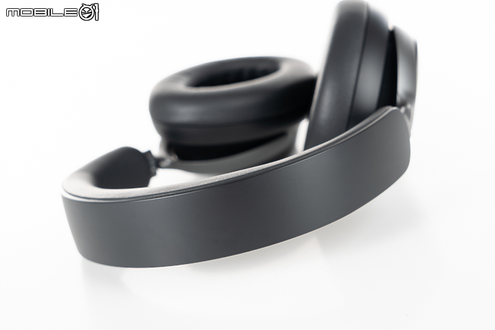 Bose QuietComfort Ultra 消噪耳機體驗報告｜沈浸式音效進展躍動細膩聽感