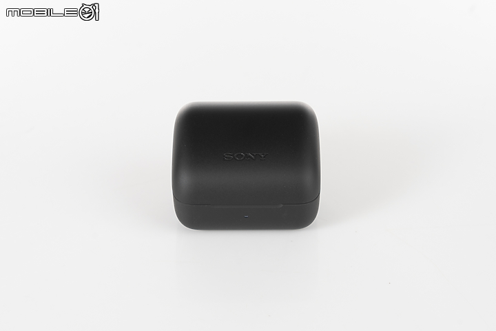 Sony INZONE Buds 真無線降噪電競耳機體驗報告｜兼具舒適、降噪、低延遲與長續航表現