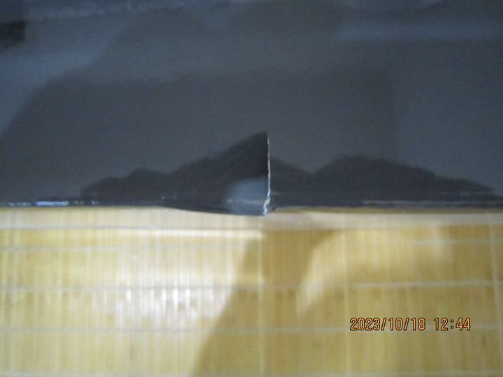 【開箱】山葉YAMAHA CD-S303 CD播放機
