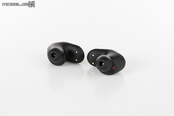 Sony INZONE Buds 真無線降噪電競耳機體驗報告｜兼具舒適、降噪、低延遲與長續航表現