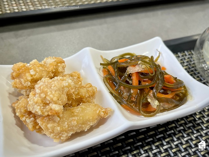 屏東長治｜蘇蔡農場餐廳＿新鮮食材自產自銷／農科內休閒餐廳
