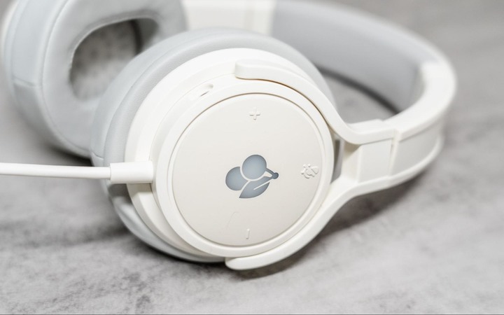 【簡單開】不務正業 CHERRY HC 2.2 電競耳機