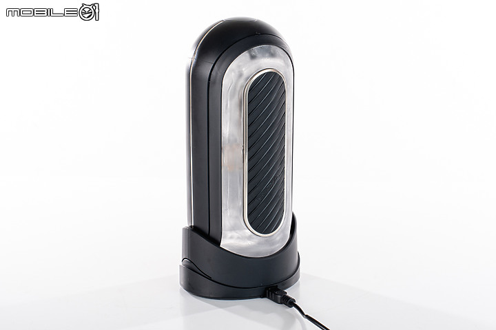TENGA FLIP 0 GRAVITY ELECTRONIC VIBRATION|雙核心震動好興奮!