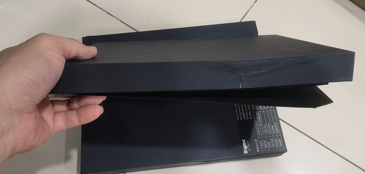 超爛的鑫豐(鋒)集運