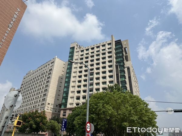國建插旗南台中最大重劃區,斥9.3億分批整合千坪建地