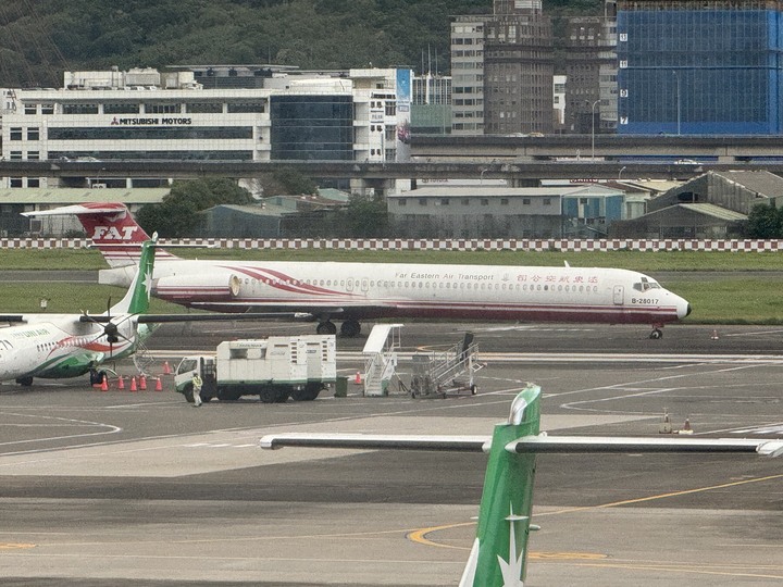P60Pro照片分享+對比15Pro Max